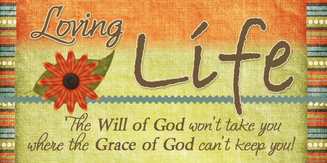 loving life header copy