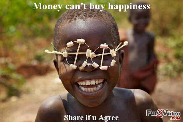 money-can-t-buy-happiness