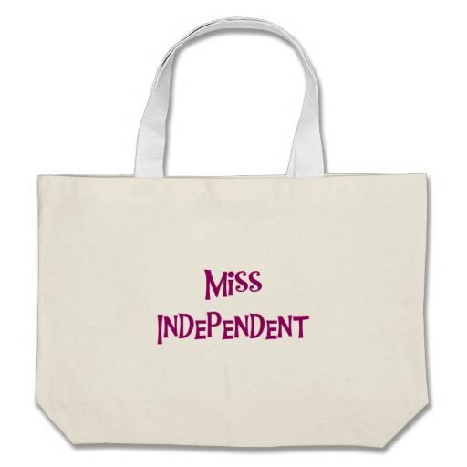 miss_independent_tote_bags-r96f6ef66631d4e81903256d142d249c1_v9w72_8byvr_512