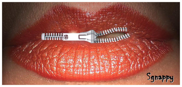 Half_Truth_by_Sgnappy