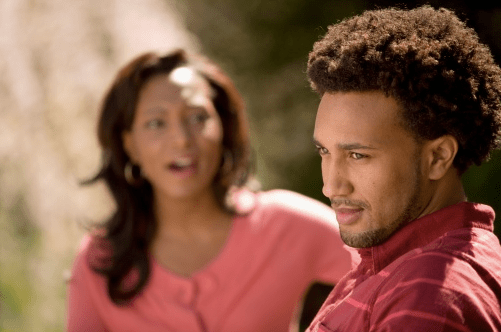 Screen-Shot-2012-07-03-at-3_35_54-PM