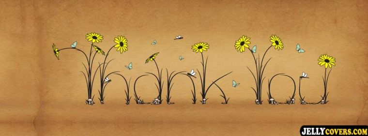 thank-you-facebook-cover