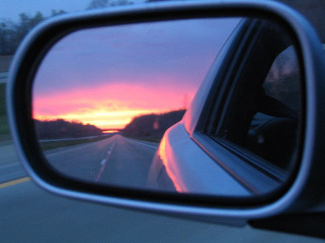 looking-back-looking-forward