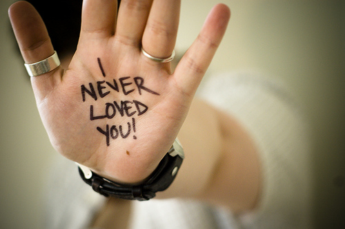 2542985696_d384433e75