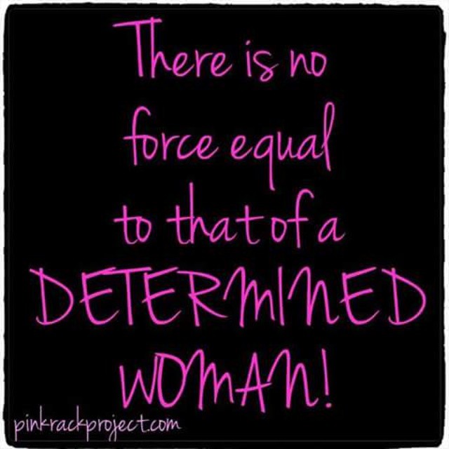 tumblr_nnh1otey121tluuago1_1280