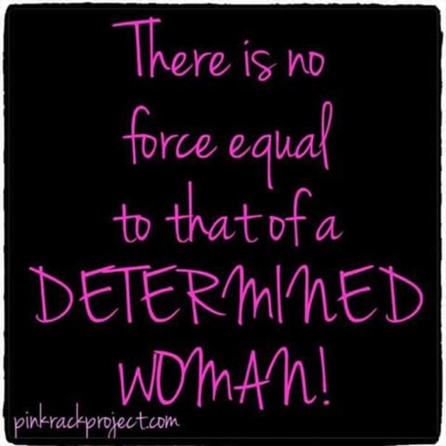 tumblr_nnh1otey121tluuago1_1280