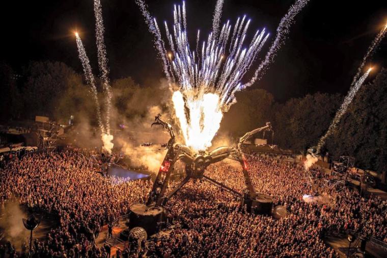 11032008_10154181147395410_1137754070145062435_n