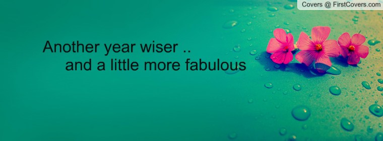 another_year_wiser-117350