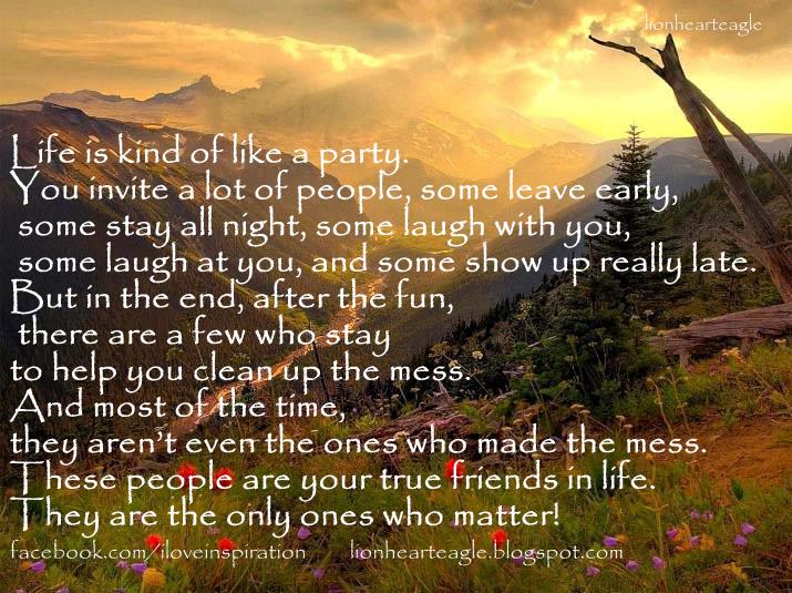 life_is_kind_of_like_a_party_