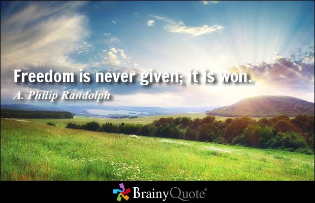 aphiliprandolph212163