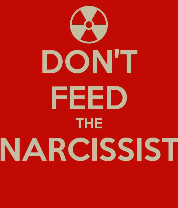 dont-feed-the-narcissist