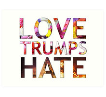 ap220x20016x121fffffft-pad220x200ffffff-u2