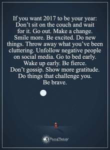 fb_img_1483020527062